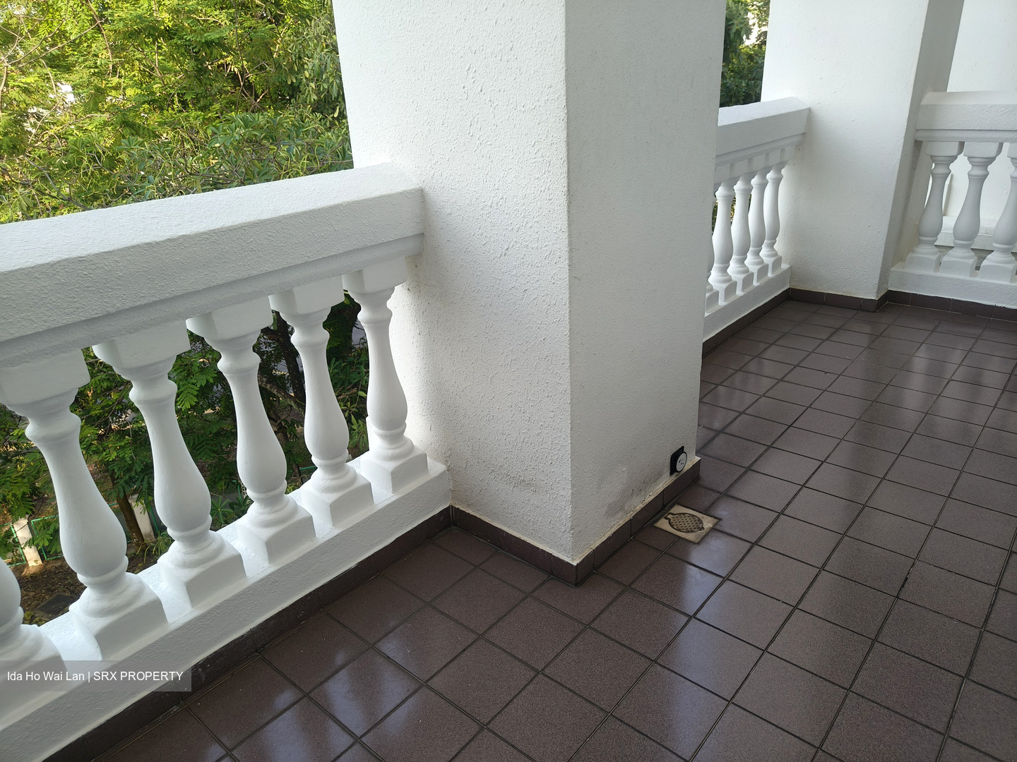 Stratford Court (D16), Condominium #599710651
